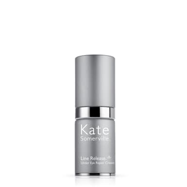 Line Release® Under Eye Repair Cream