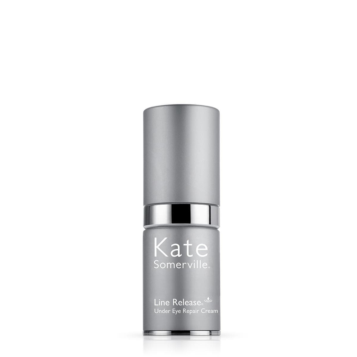 Line Release® Under Eye Repair Cream