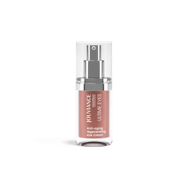 Magistrale Ultime Eyes Anti-aging Regenerating Eye Cream