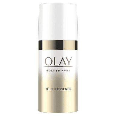 Olay Golden Aura Youth Essence