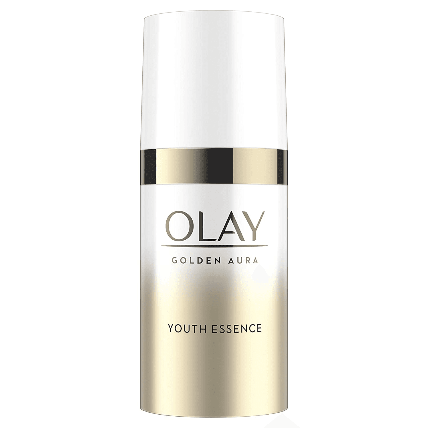 Olay Golden Aura Youth Essence