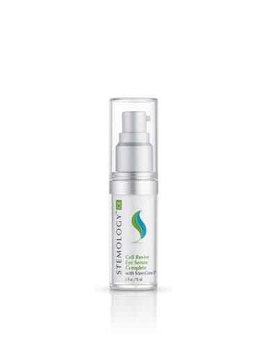 Cell Revive Eye Serum Complete