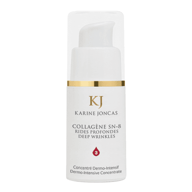 Collagen SN-8