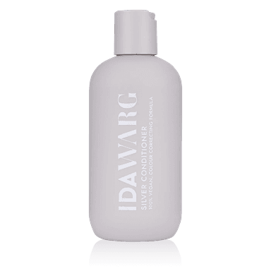 Silver Conditioner