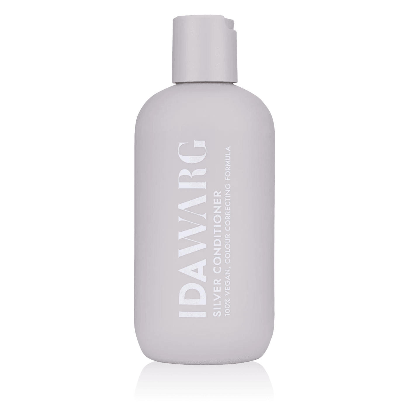 Silver Conditioner
