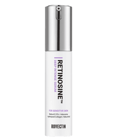 Retinosine Deep Intense Serum
