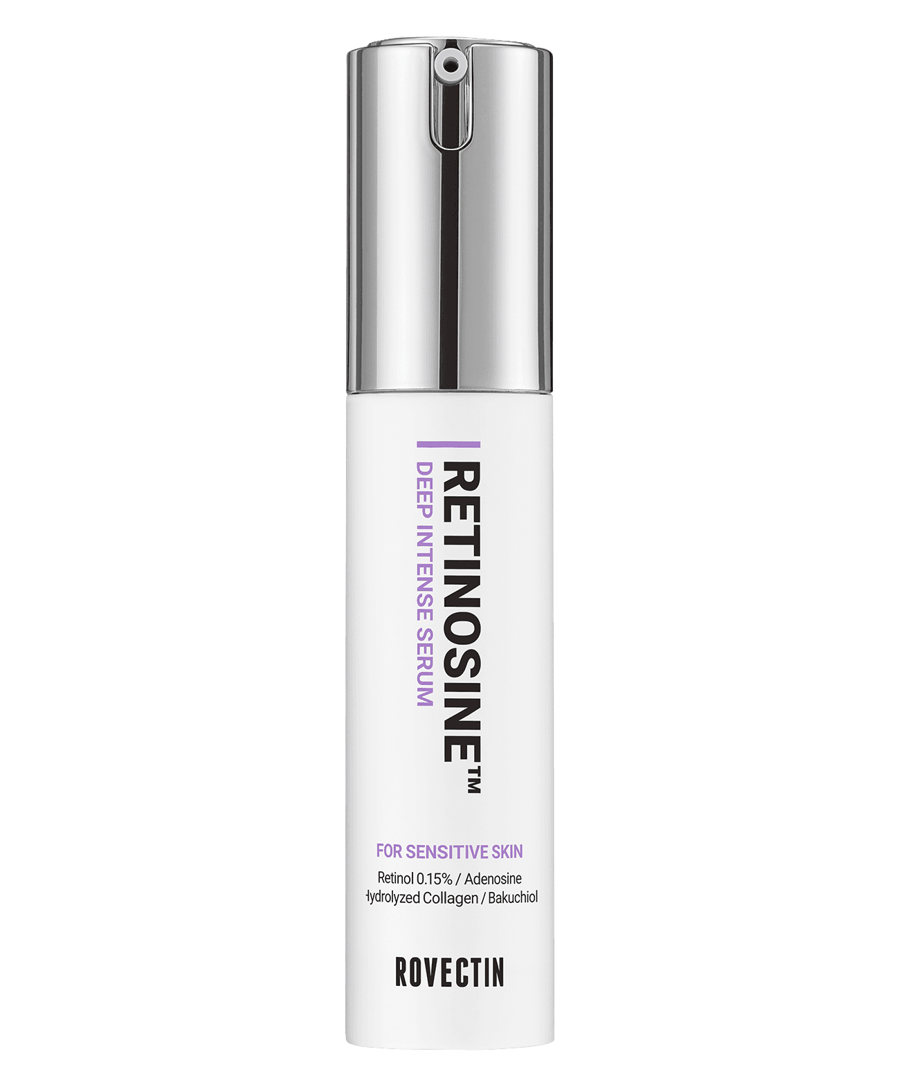 Retinosine Deep Intense Serum