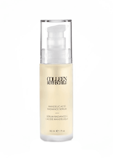 Mandelic Acid Radiance Serum