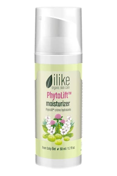Phytolift Moisturizer