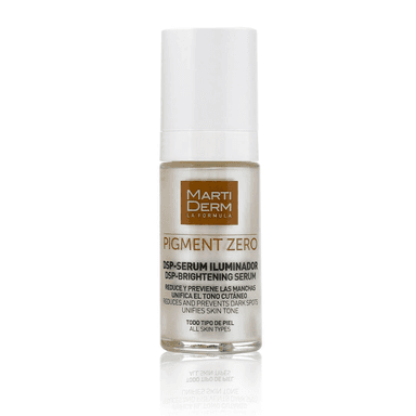 DSP-Serum Brightening