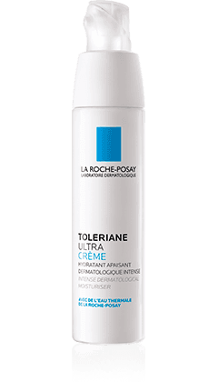 Toleriane Ultra Creme