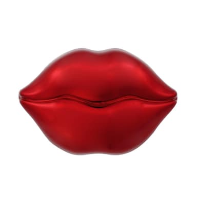 Kiss Kiss Bbo Bbo Lip Balm Honey