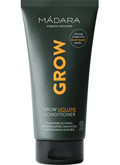 GROW VOLUME Conditioner