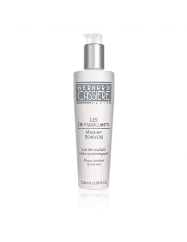 Make-Up Removing Milk Normal Skins