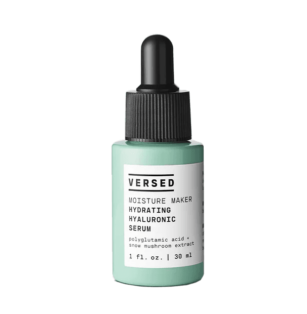 Moisture Maker Hydrating Hyaluronic Serum