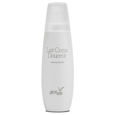 Body Milk