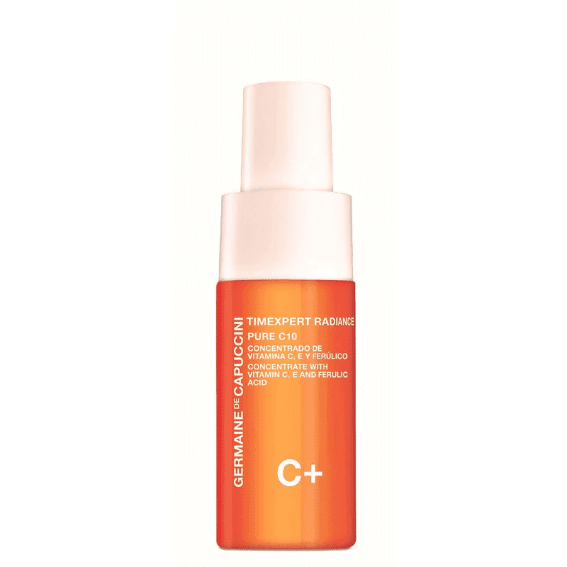 Timexpert Radiance C+ Pure C10 Concentrate