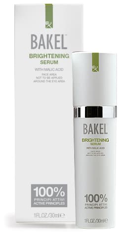 Brightening Serum