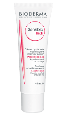 Sensibio Rich
