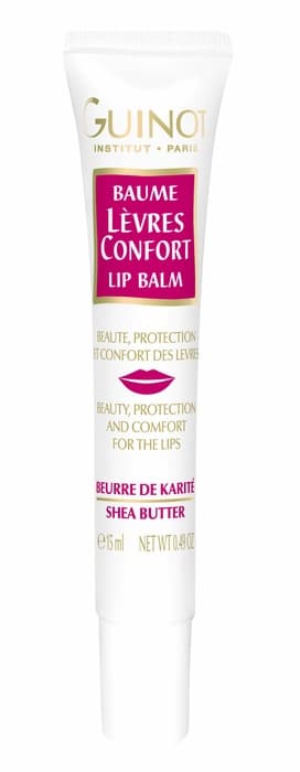 Lip Balm