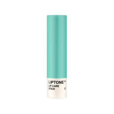 Liptone™ Lip Care Stick