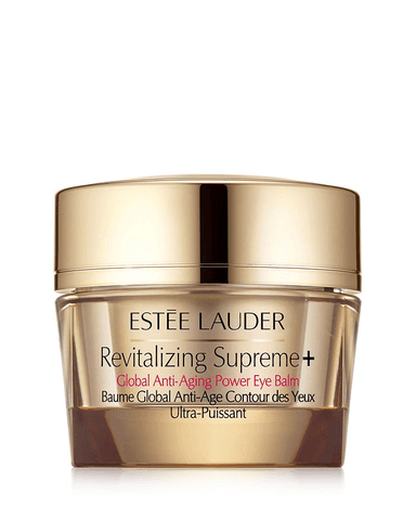 Revitalizing Supreme+ Global Anti-Aging Cell Power Eye Balm