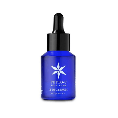 E in C Serum