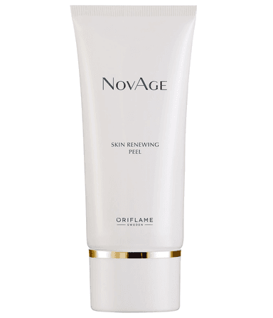 NOVAGE+ Skin Renewing Peel