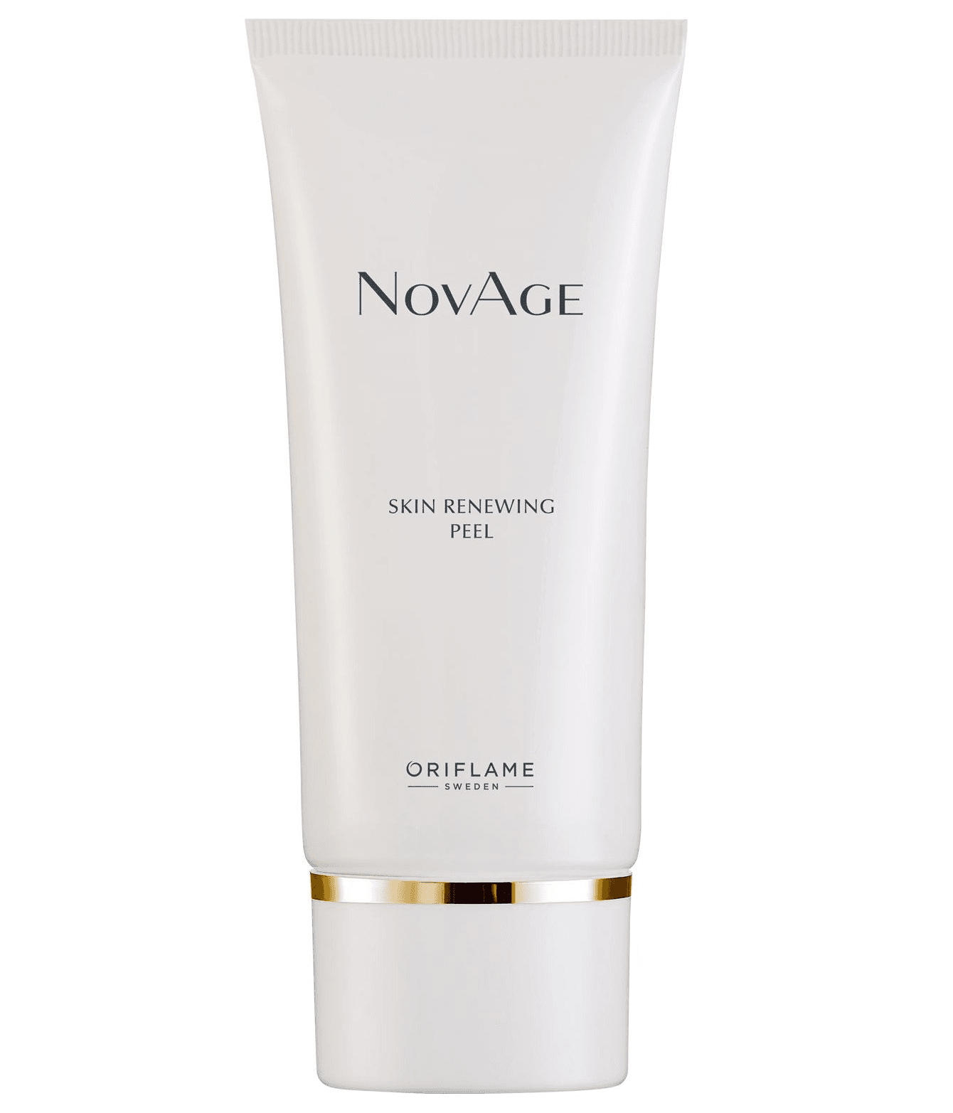 NOVAGE+ Skin Renewing Peel