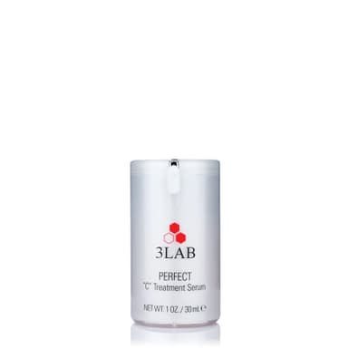 Perfect "C" Treatment Serum
