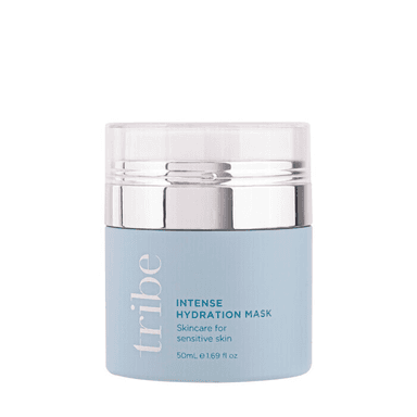 Intense Hydration Mask
