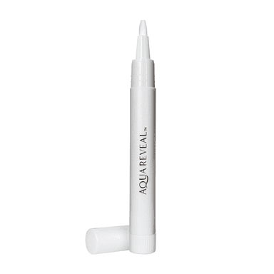 Smooth Talker® Water Peel for Lips