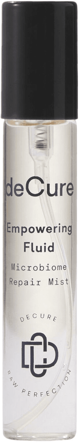 Microbiome Repair Mist