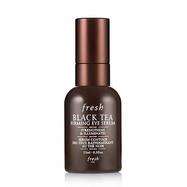 Black Tea Firming Eye Serum