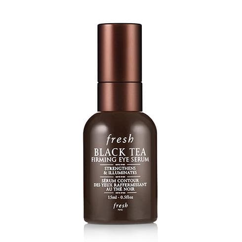 Black Tea Firming Eye Serum