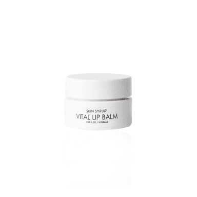 Vital Lip Balm