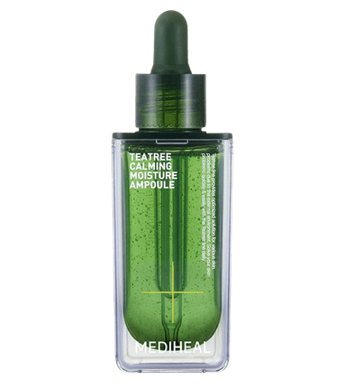 Teatree Calming Moisture Ampoule