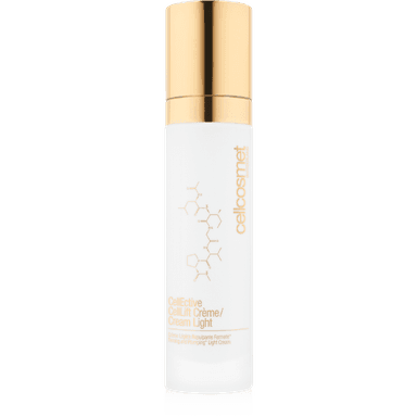 CellLift Cream Light