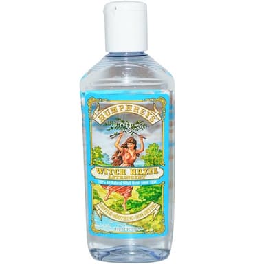 Witch Hazel Astringent