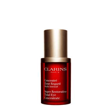 Super Restorative Total Eye Concentrate