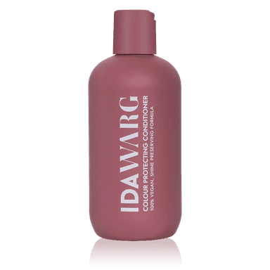 Colour Protecting Conditioner
