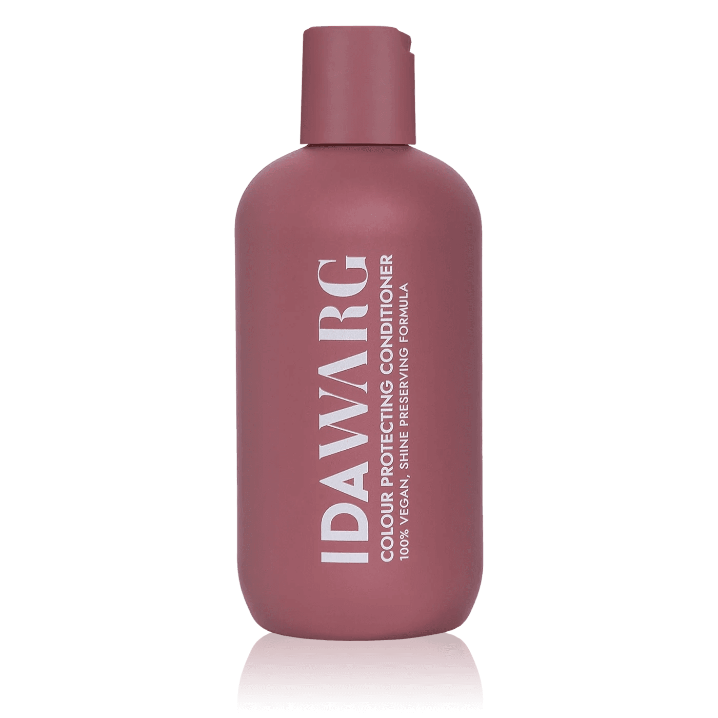 Colour Protecting Conditioner