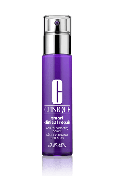Smart Clinical Repair™ Wrinkle Correcting Serum