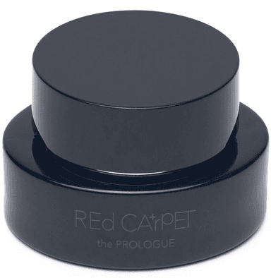 the PROLOGUE Red Carpet Retinol Day Cream 
