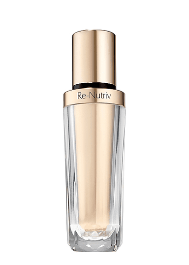 RE-NUTRIV Ultimate Diamond Transformative Brilliance Serum