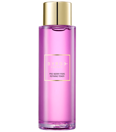 Pro-Berry Pore Refining Toner