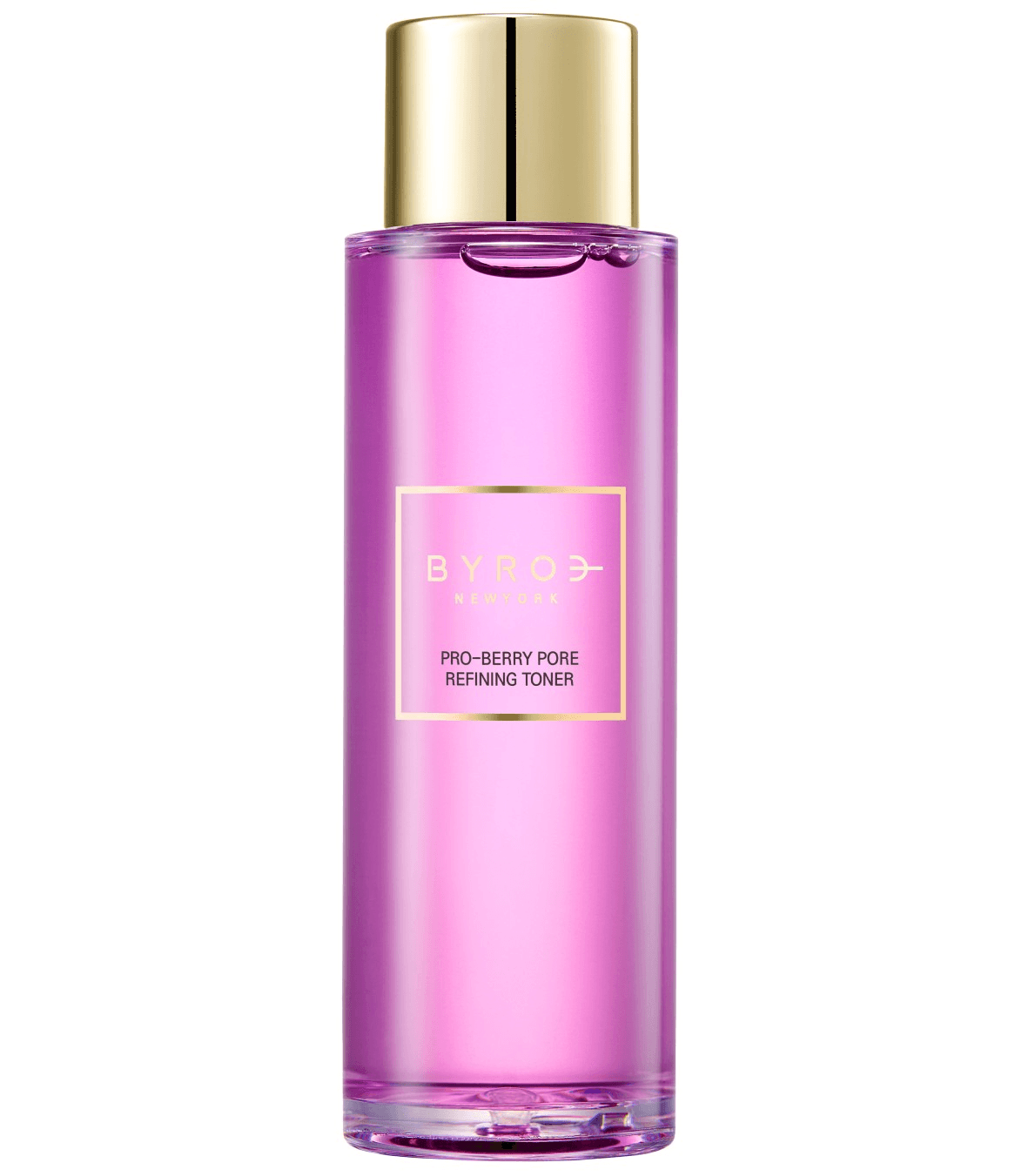 Pro-Berry Pore Refining Toner