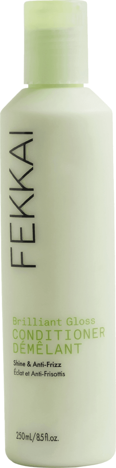 Brilliant Gloss Conditioner