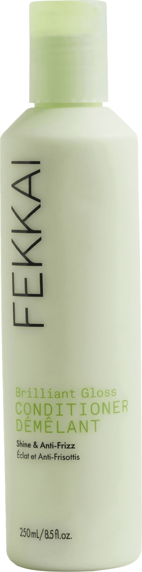 Brilliant Gloss Conditioner