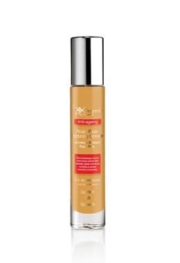 Rose Plus Brightening Complex